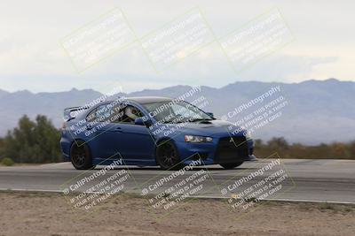 media/Nov-22-2025-Speed Ventures (Sat) [[a198746dab]]/7-Yellow Group/Session 3 Turn 9 Entry/